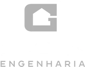 Grota Engenharia